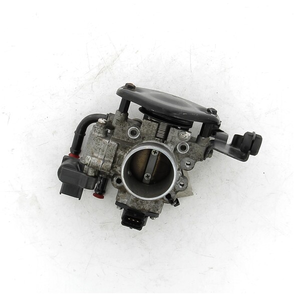 3510003000 Hyundai I10 I20