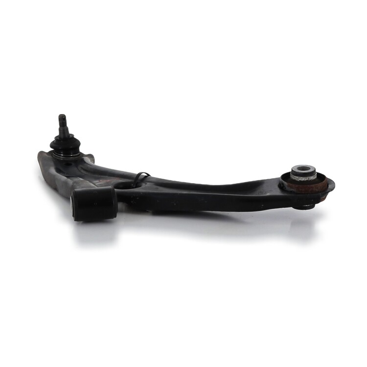 45201-62R00 Suzuki IGNIS