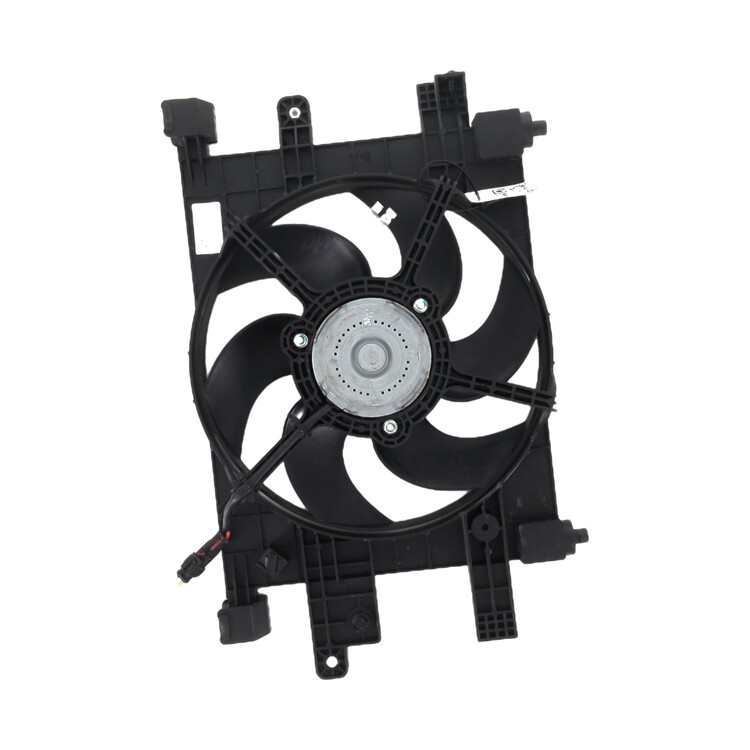 214814715R Dacia SPRING