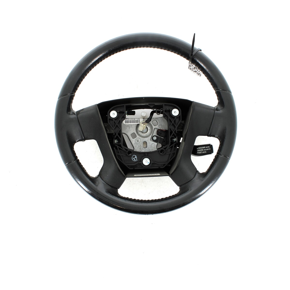 00K1FS56XDVAB Jeep COMPASS