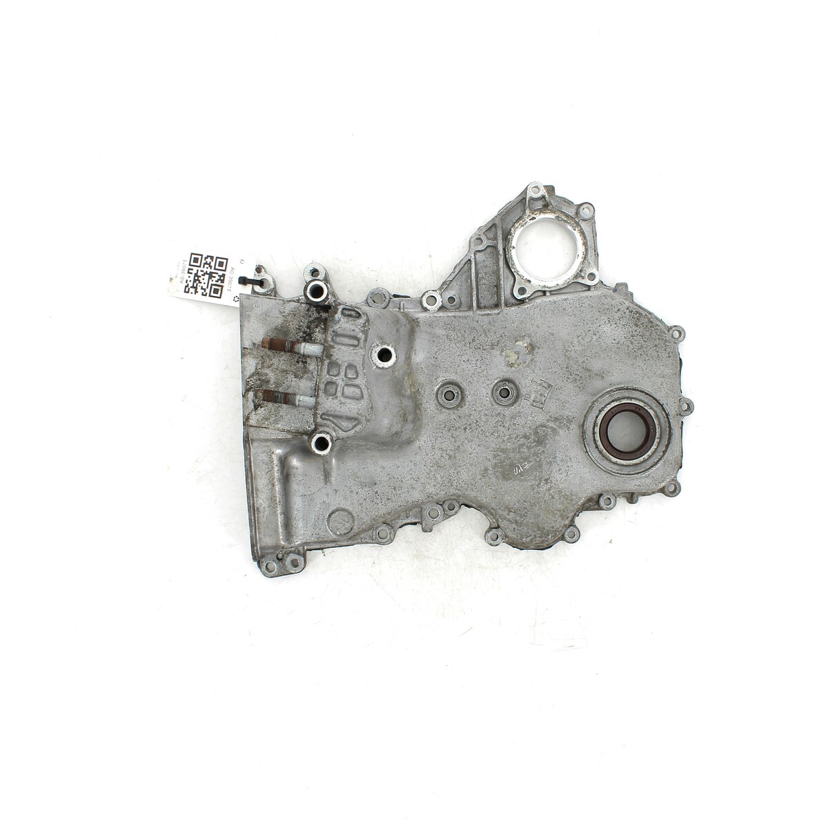 2135003000 Hyundai I20 I10
