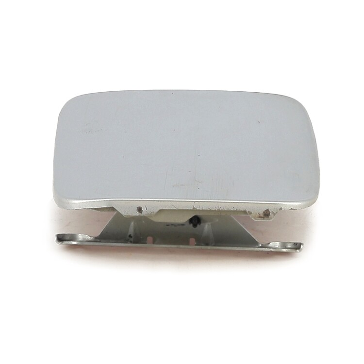 78830-AU000- Nissan PRIMERA