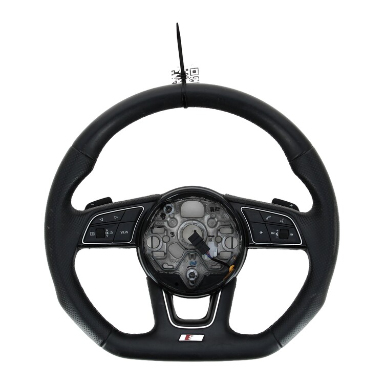 82A419091AH QQT Audi A1