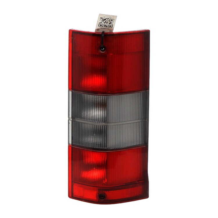 1360258080 Fiat DUCATO MAXI DUCATO