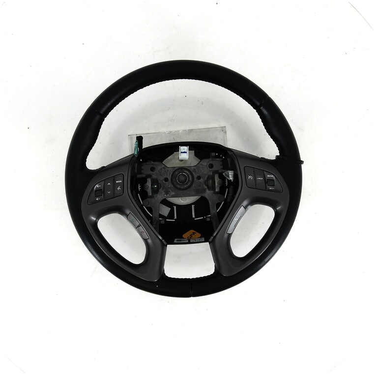 561002Y9109P Hyundai IX35