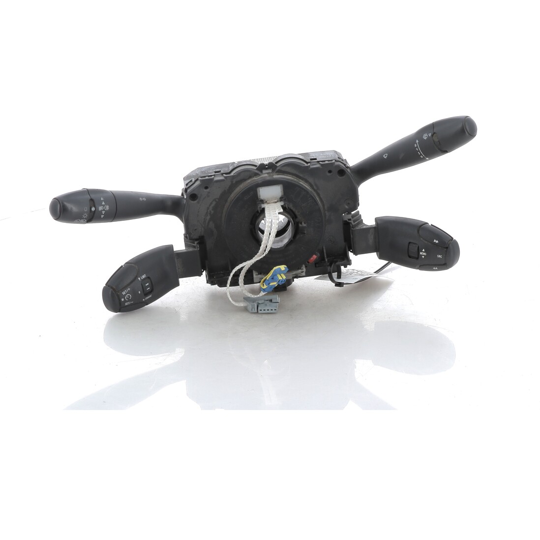 98 062 093 XT Peugeot Citroen EXPERT JUMPY