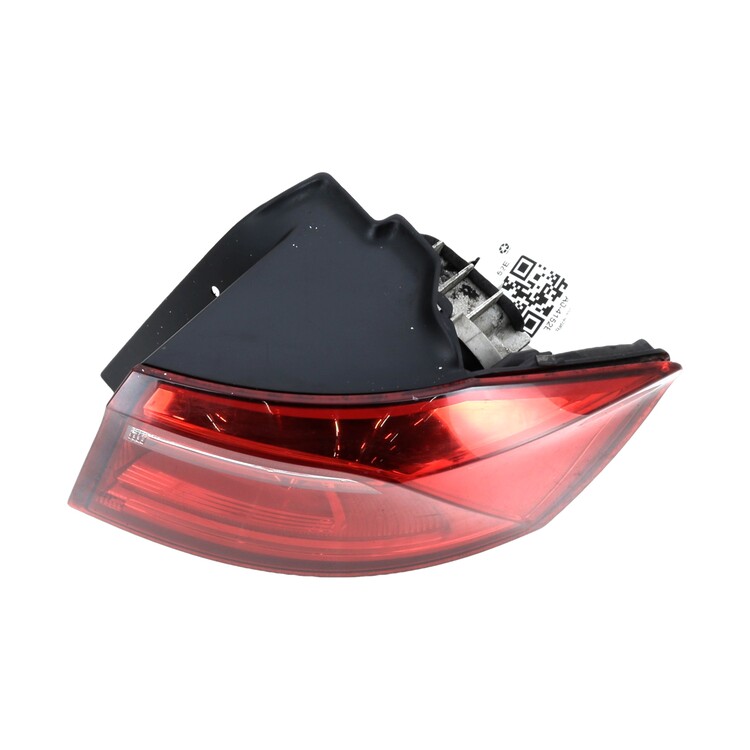 510945096 AE Volkswagen GOLF