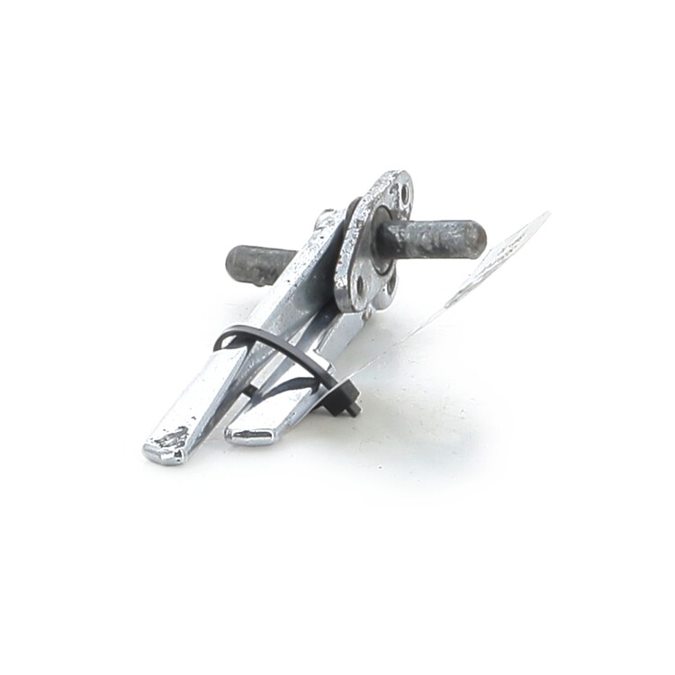 Specific parts used - TRIUMPH SPITFIRE - GPA-25-0037815