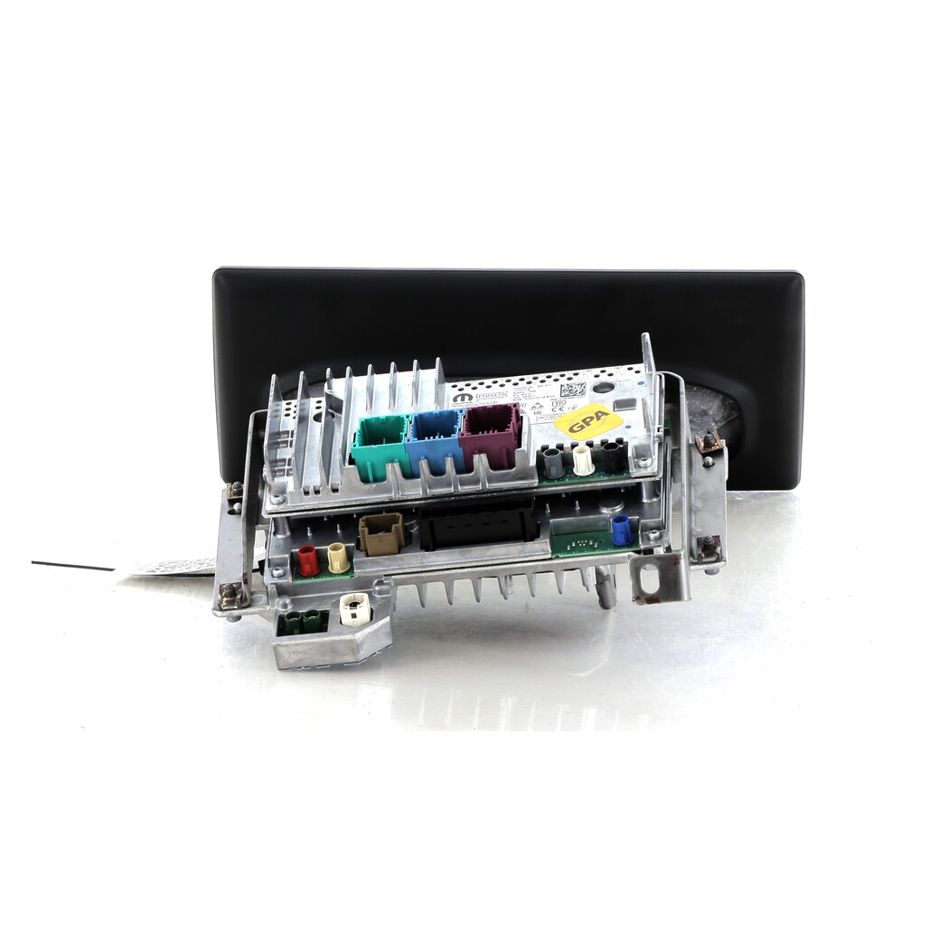 50571976   Alfa-Romeo TONALE