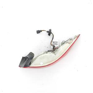 3T5945112 Skoda SUPERB