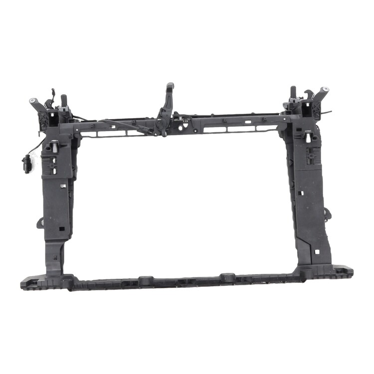 6F9805588J Seat arona ARONA