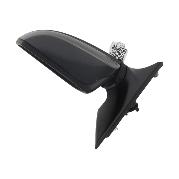 51 16 7322485 BMW SERIE 5