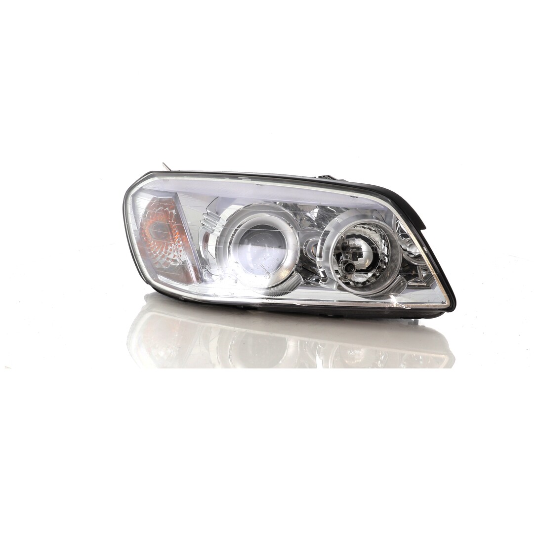 96626971 Chevrolet CAPTIVA