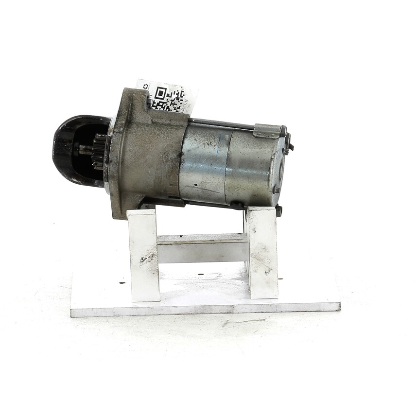 RM361002F050 Hyundai IX35