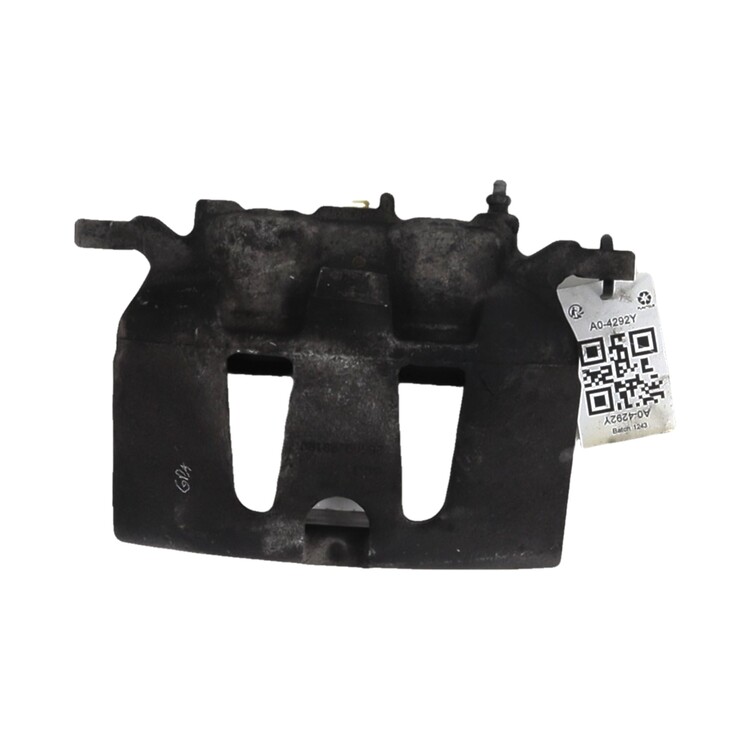 Étrier avant droit occasion - Jeep GLADIATOR - K68383240AB