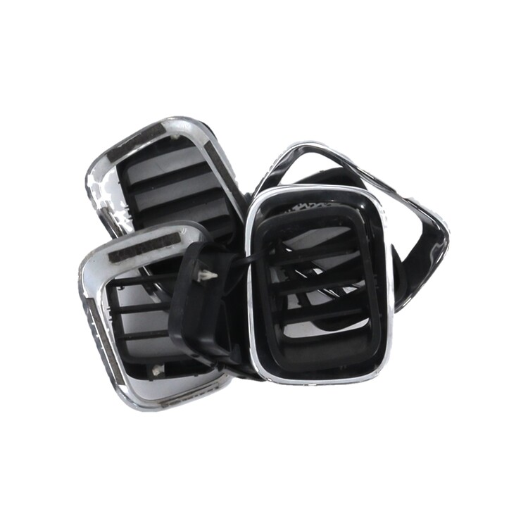 72111-57M00-5PK Suzuki JIMNY