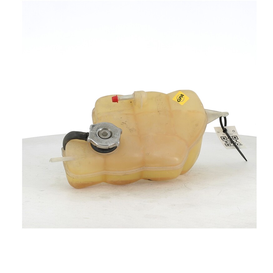 5058372AF Chrysler SEBRING