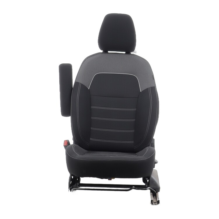 873515582R Dacia SANDERO