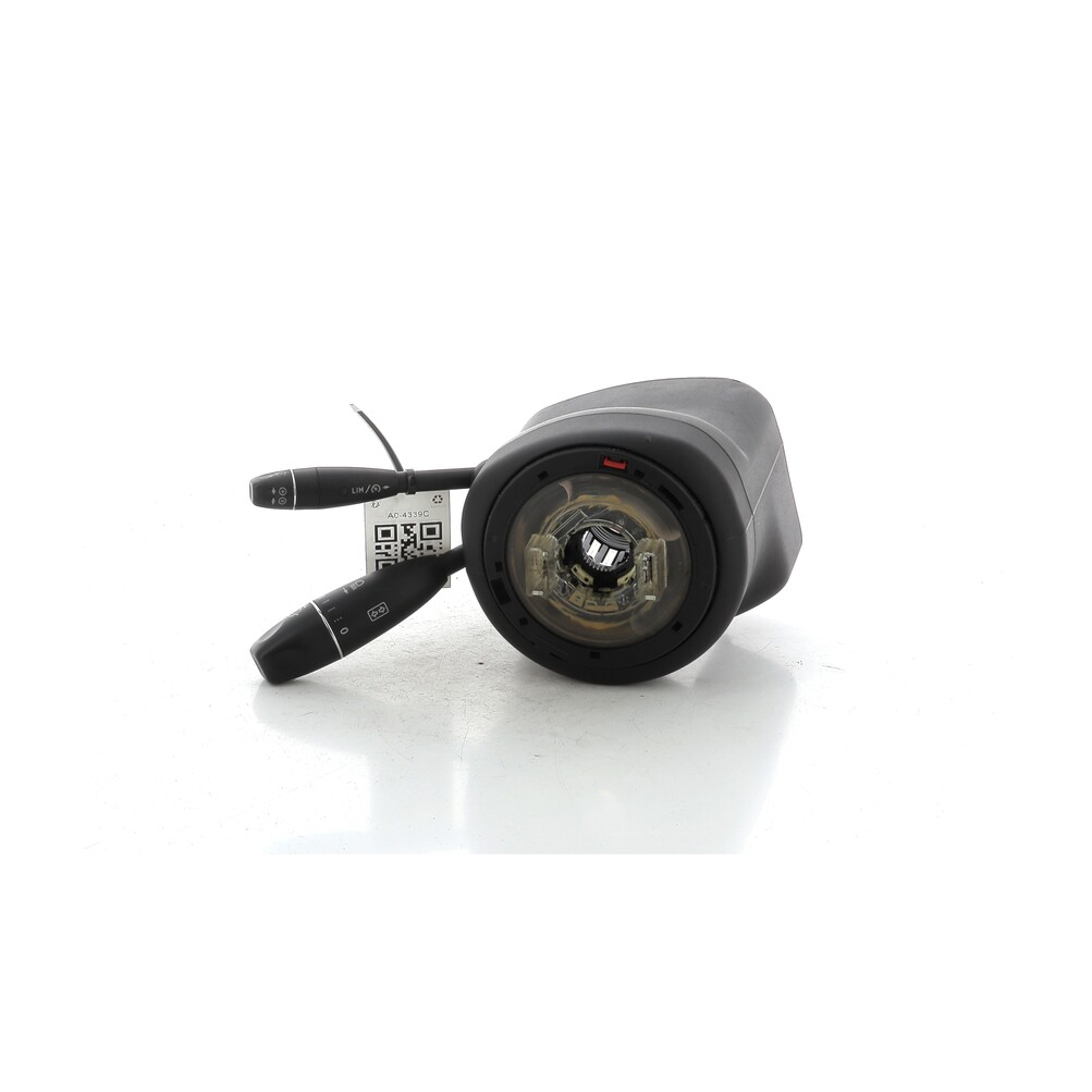 A20444018019051 Mercedes CLASSE C