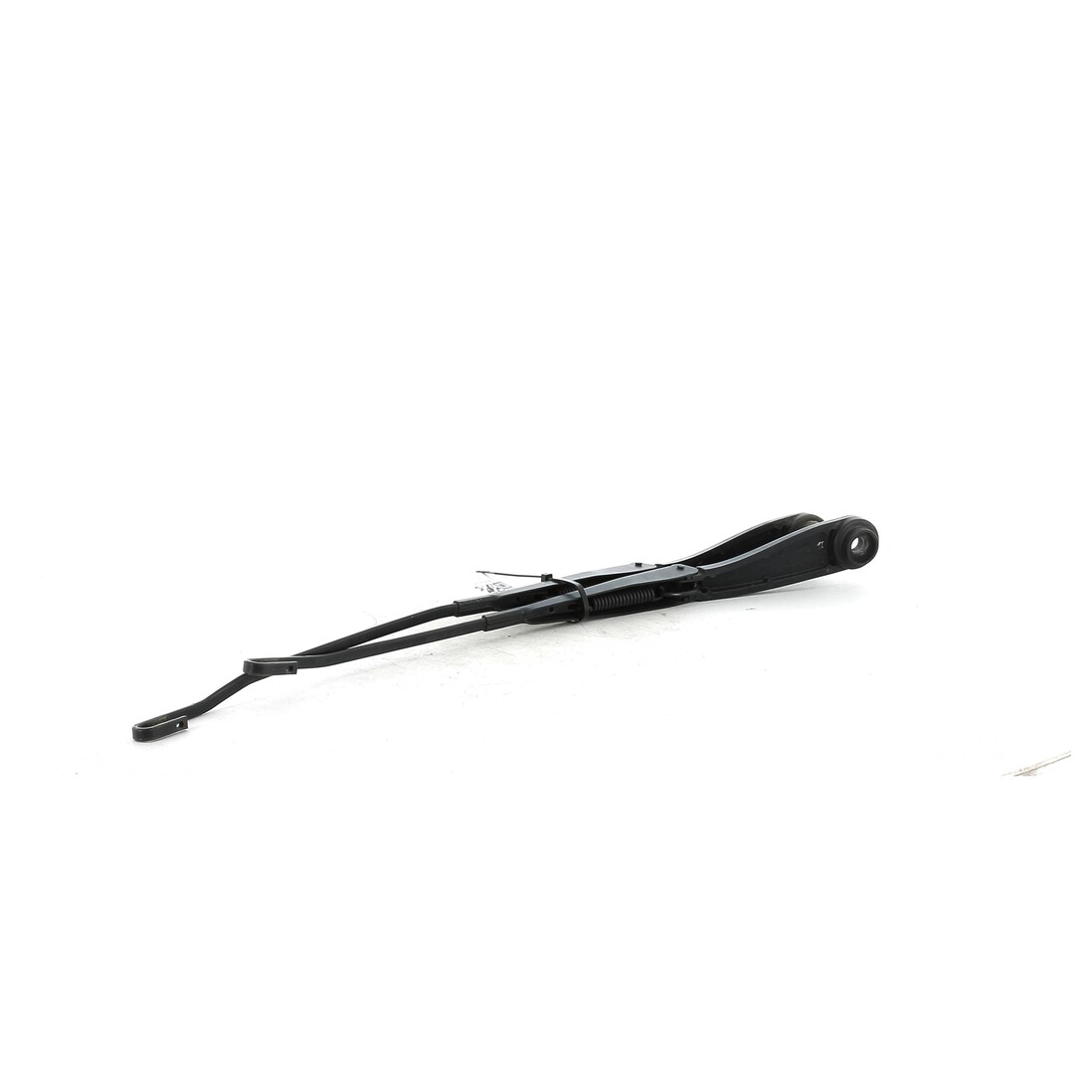 68003 834AA Chrysler Dodge SEBRING AVENGER