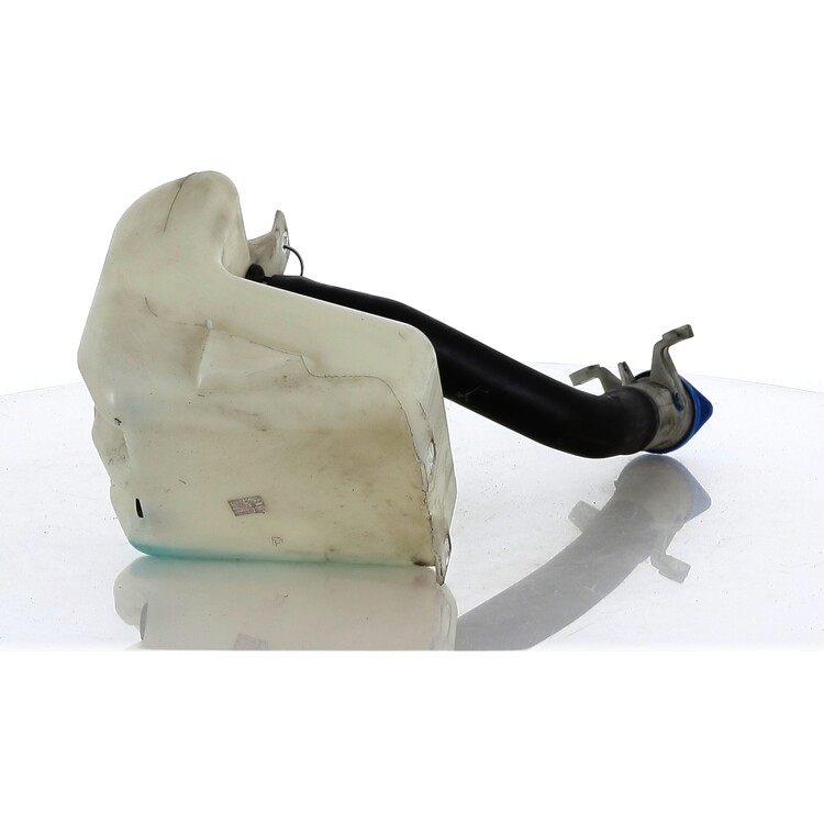 AWR4763 Land Rover FREELANDER