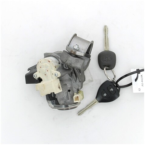4528042140 Toyota RAV4