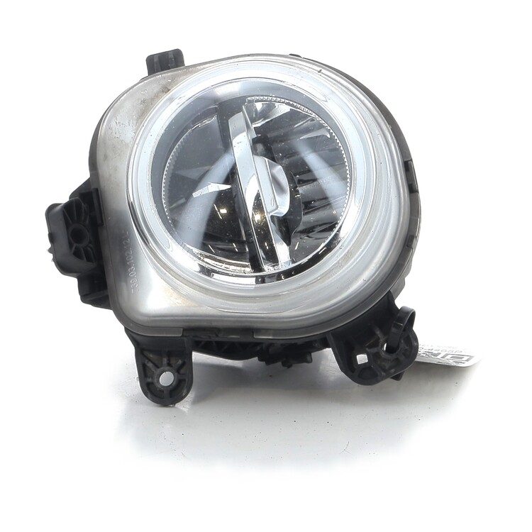 63 17 7317252 BMW X5 X6