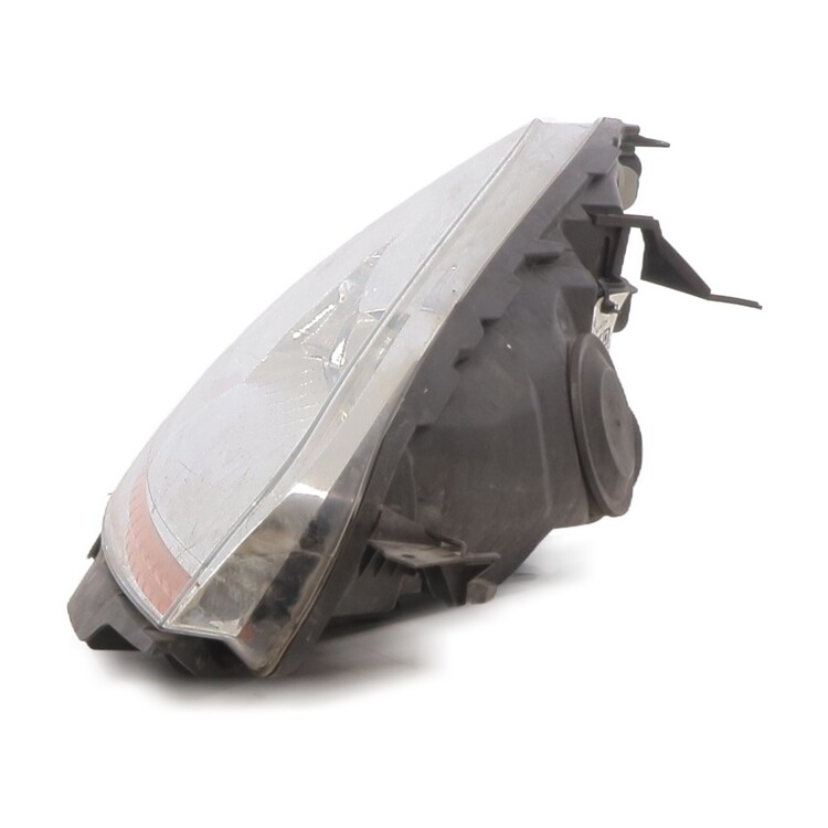 00006206A8 Citroen GRAND C4 PICASSO C4 PICASSO