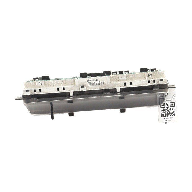 MR456881 Mitsubishi PAJERO SPORT
