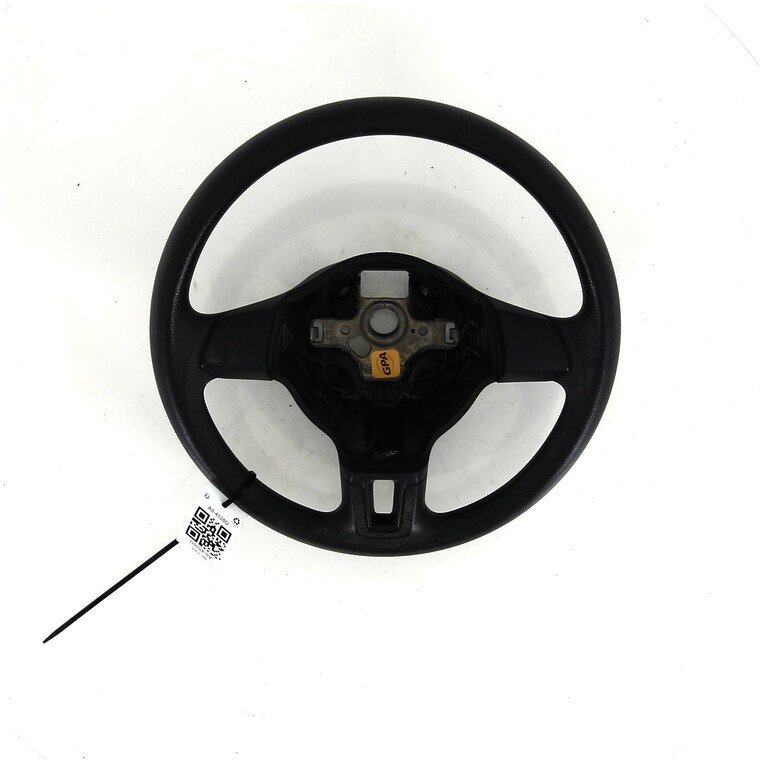 5K0419091BT 81U Volkswagen GOLF CADDY