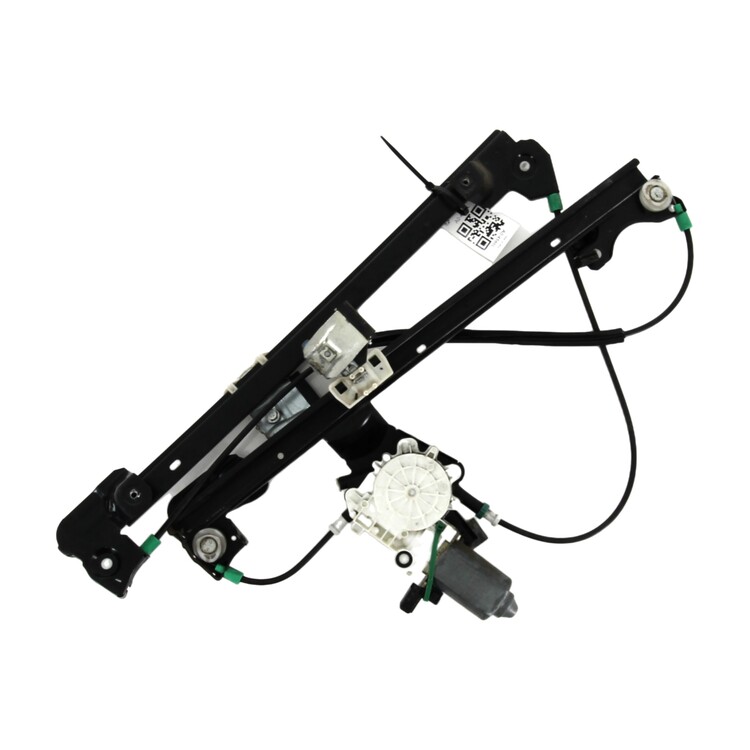 LR006372 Land Rover FREELANDER