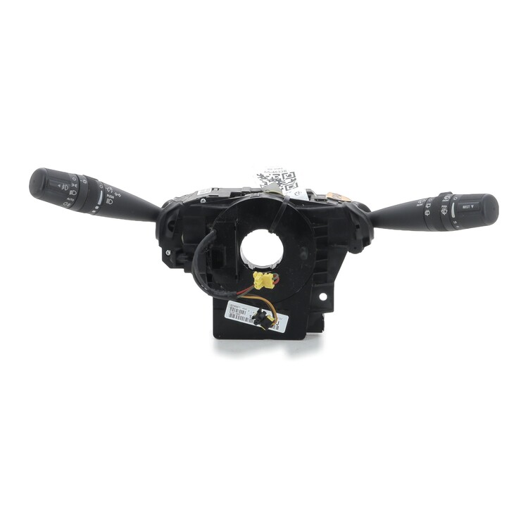 68041491AD Chrysler Jeep SEBRING WRANGLER GRAND CHEROKEE