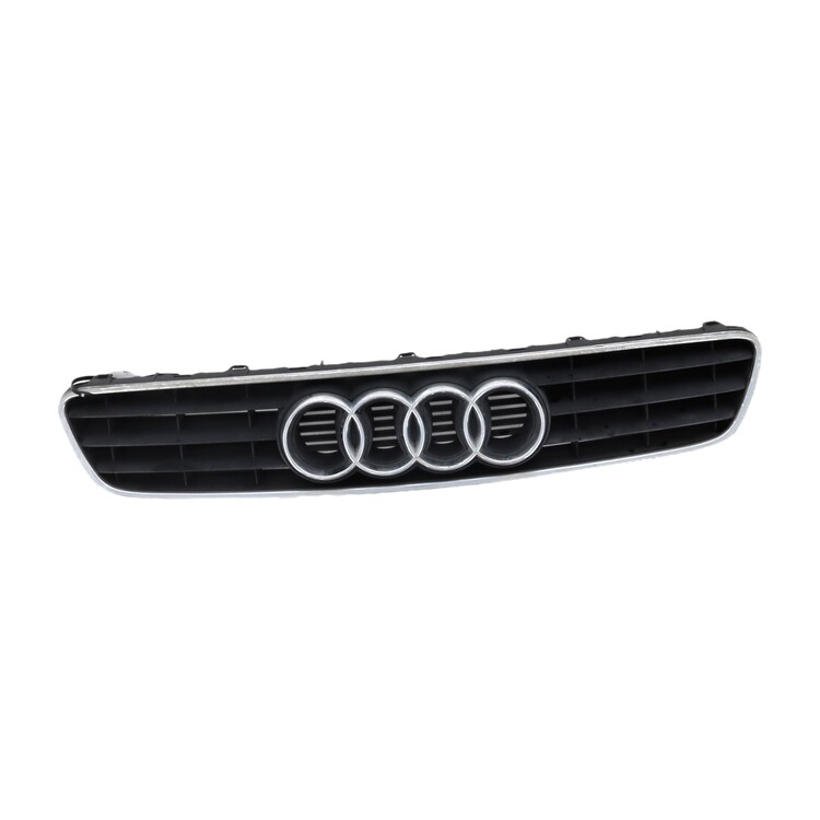 8L0807667 3FZ Audi A3 CABRIOLET
