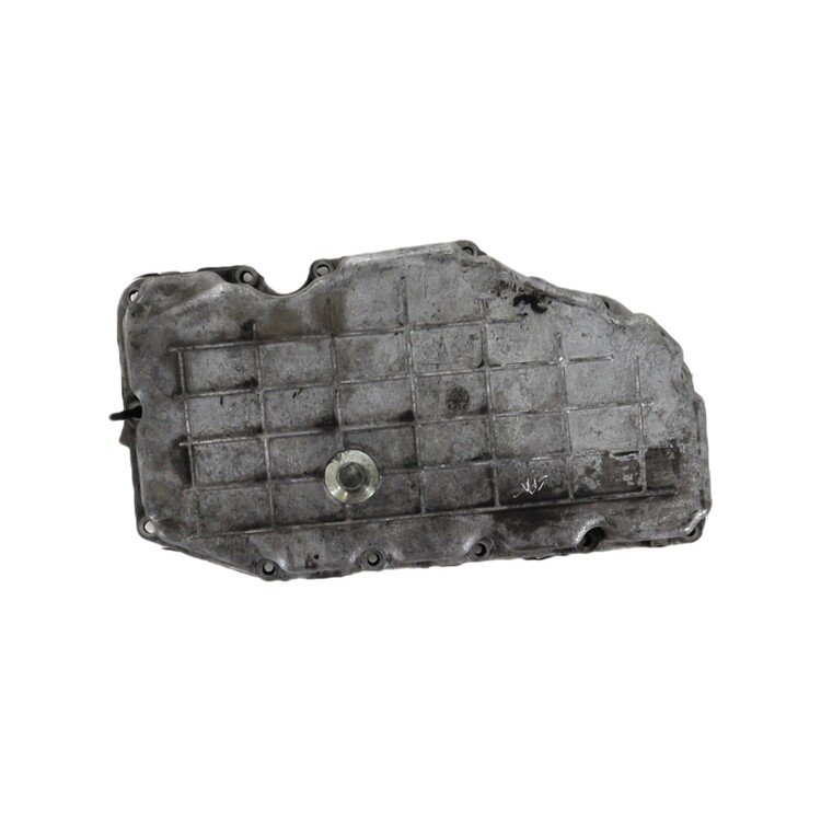 68211 182AA Jeep GRAND CHEROKEE