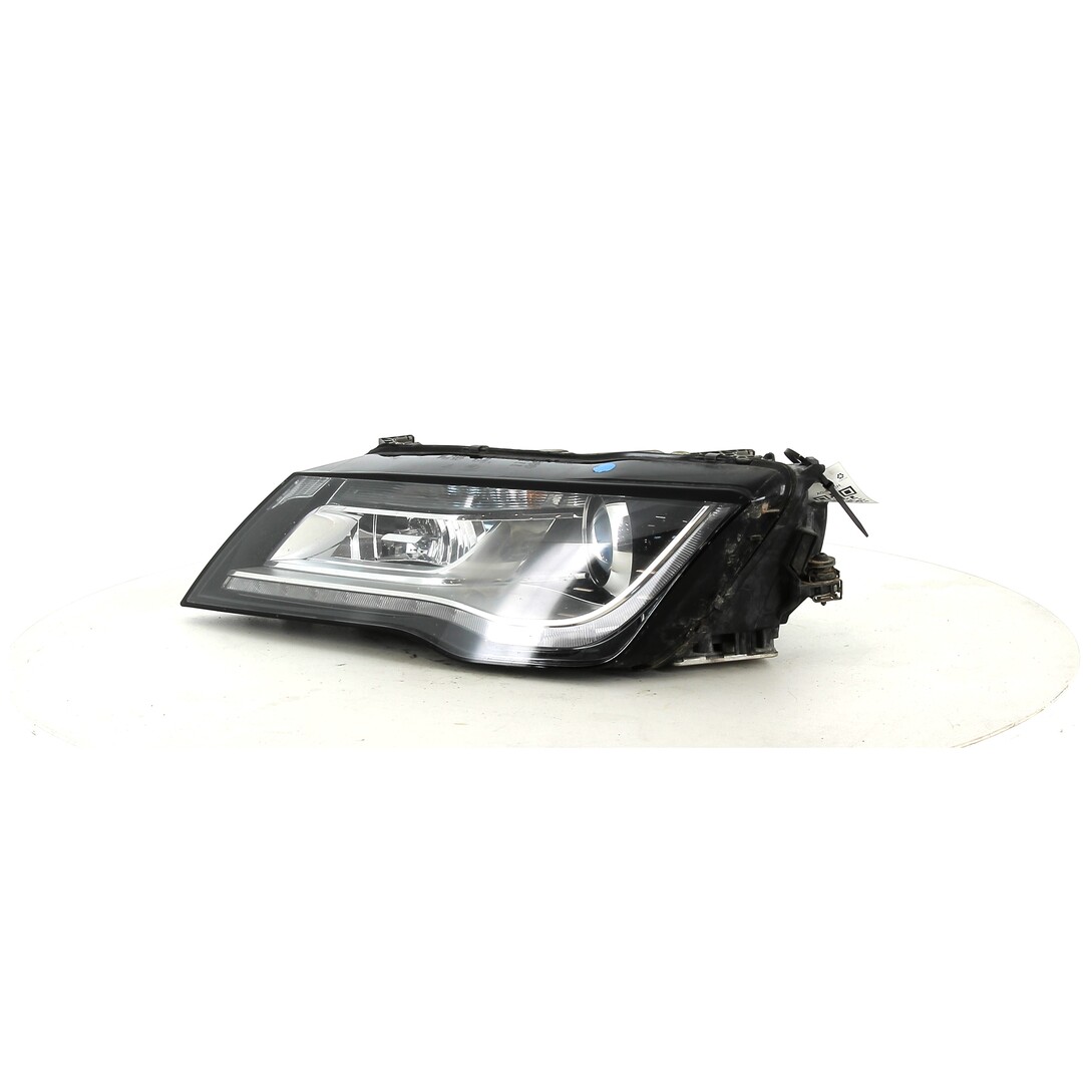 4G8941043 Audi A7