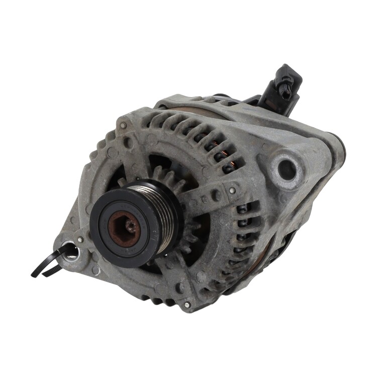 K56029784AA Jeep COMPASS