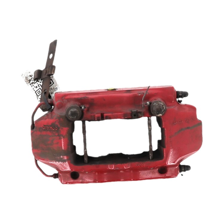 51920591 Alfa-Romeo GIULIETTA