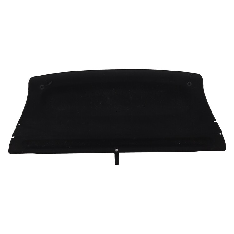 735597903 Fiat 500X 500L