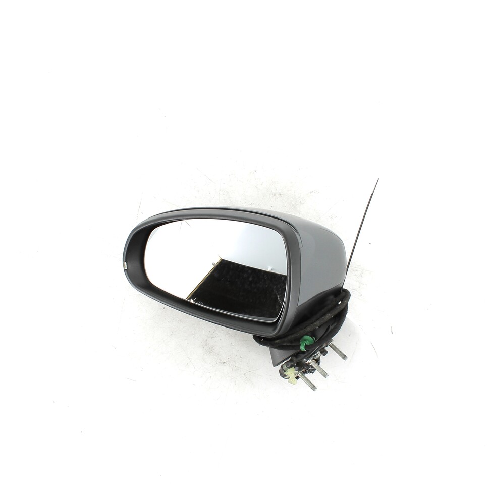 8X0857535E Audi A1