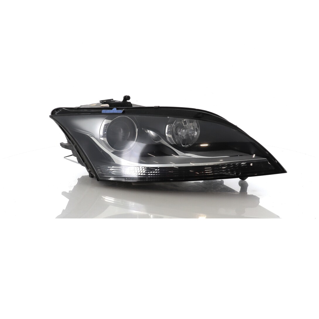 8J0941030H Audi TT