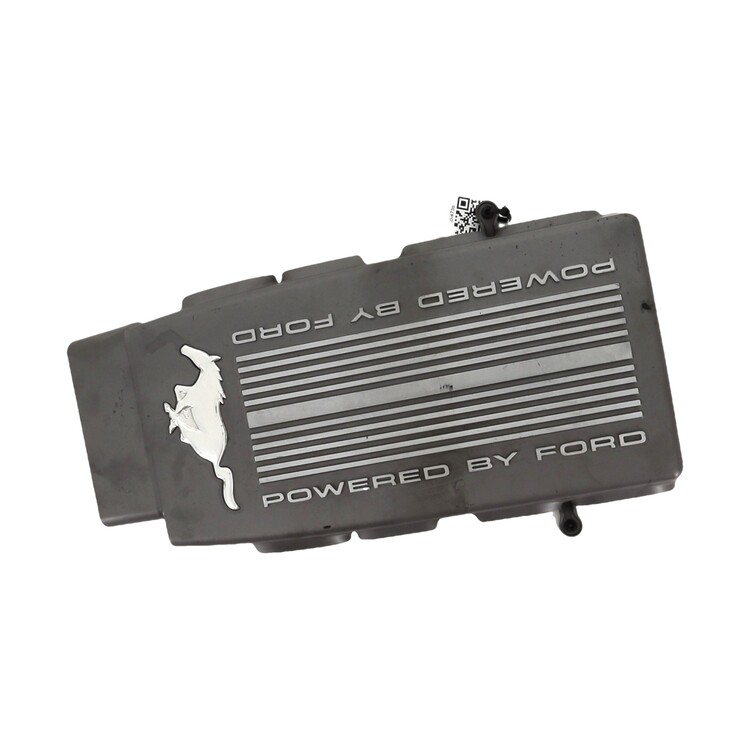 GPA-25-0039332 Ford MUSTANG