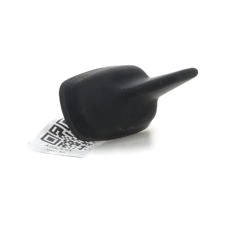 4G0035503AD GRU Audi A5 SPORTBACK A4 A6