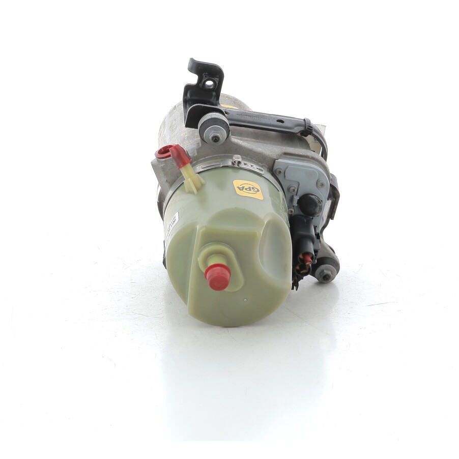 36000075 Volvo S40 V50