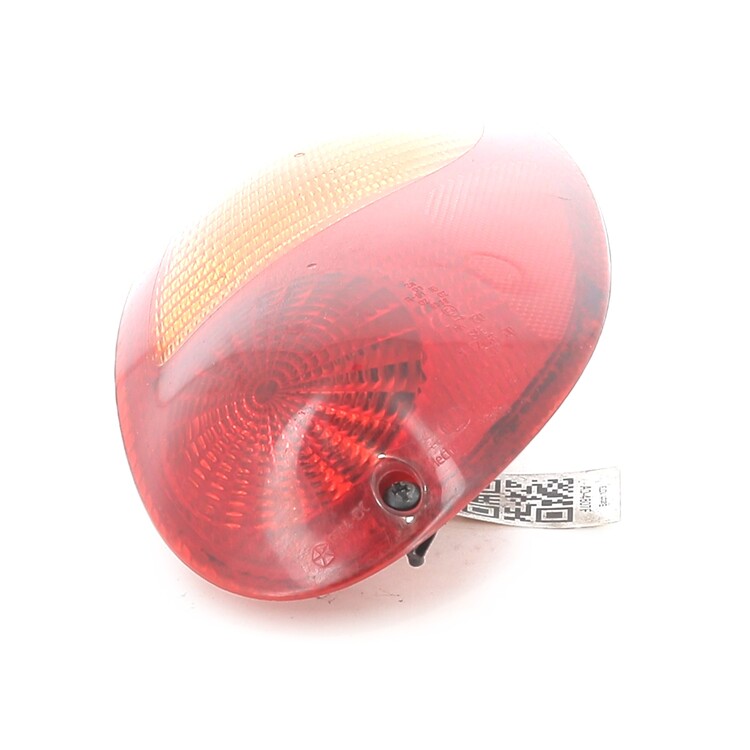 5288 742AG Chrysler PT.CRUISER