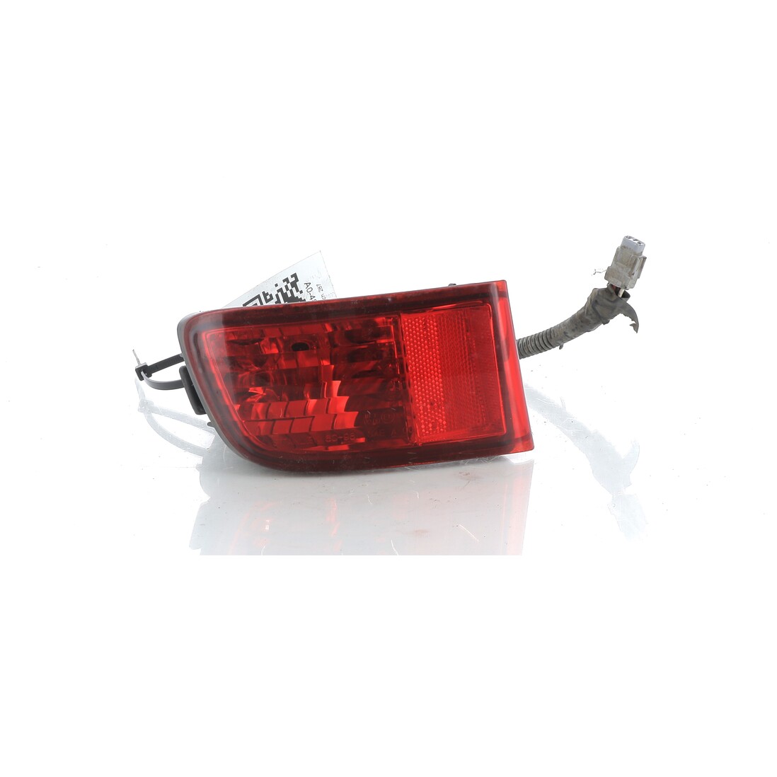 8159160132 Toyota LANDCRUISER