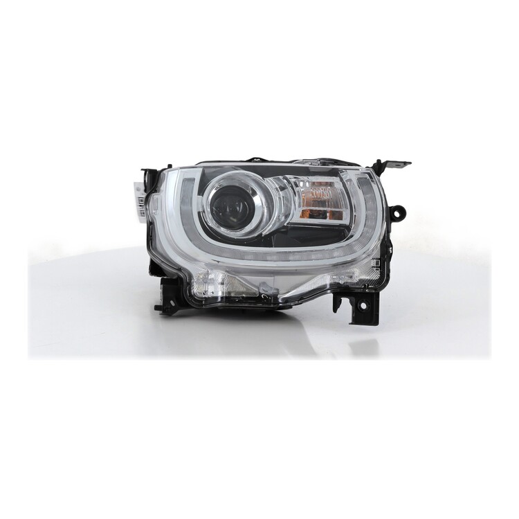 35120-62RA0 Suzuki IGNIS