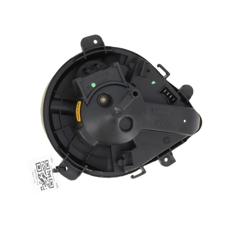 9566944480 Fiat SCUDO