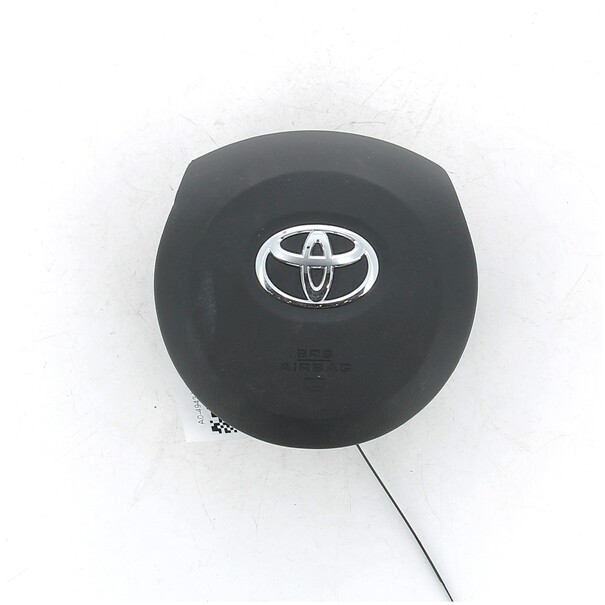 451300D630C1 Toyota YARIS