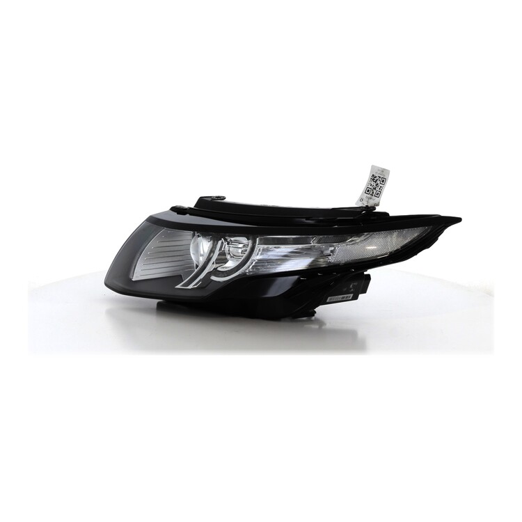 LR049363 Land Rover RANGE ROVER