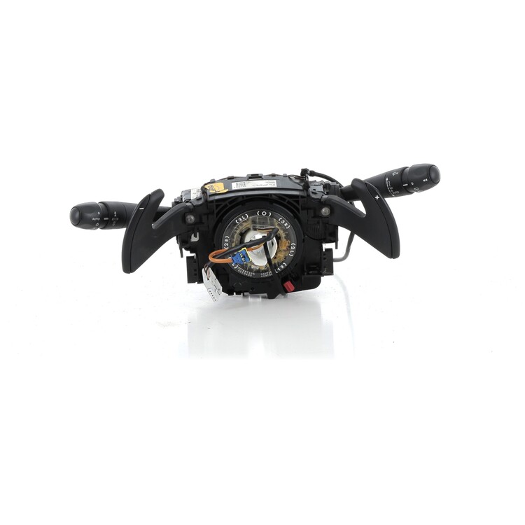 98072632ZD Citroen GRAND C4 PICASSO C4 PICASSO